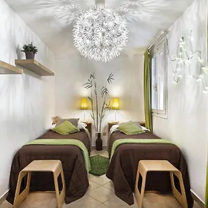 at-2mn-of-st-mark-square-cosy-pied-a-terre.hotelinveneto.com/