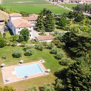 agriturismo-colombare-teboi.hotelinveneto.com/