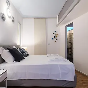 mila-apartments-alessi.it-lombardy.com/
