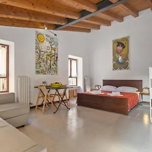 appartamento-carega.hotelinveneto.com/