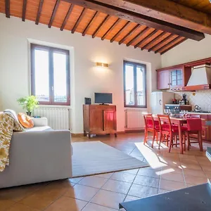 brunelleschi-view-suite.it-tuscanyhotel.com/