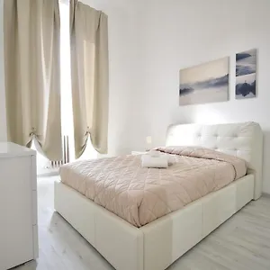 apt-orsini-luxury.it-tuscanyhotel.com/