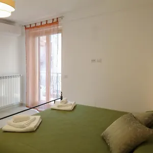 casa-vacanze-la-perla.sicilyhotelsitaly.net/
