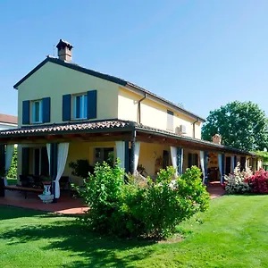 Bellaria Séjour à la campagne