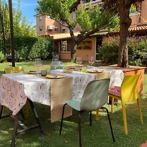 holiday-vibes.it-tuscanyhotel.com/